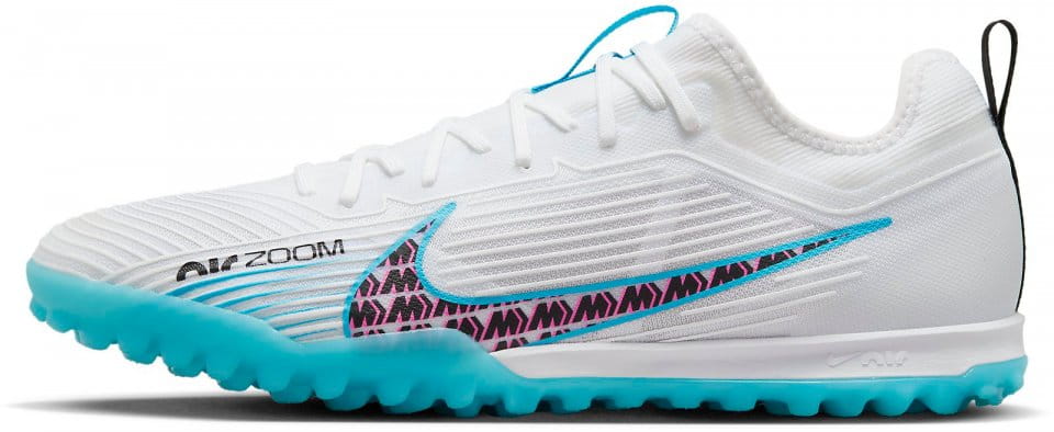 Футболни обувки Nike ZOOM VAPOR 15 PRO TF