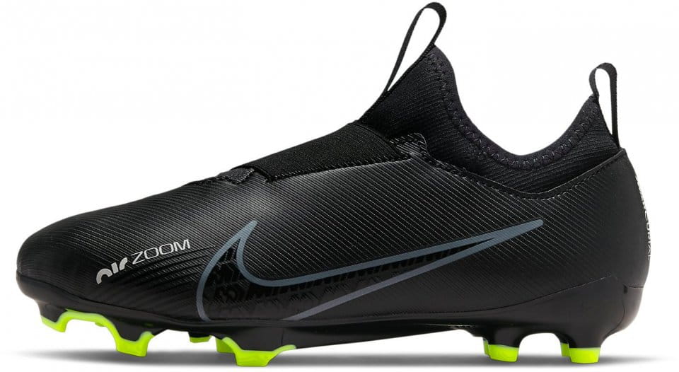 Футболни обувки Nike JR ZOOM VAPOR 15 ACADEMY FG/MG