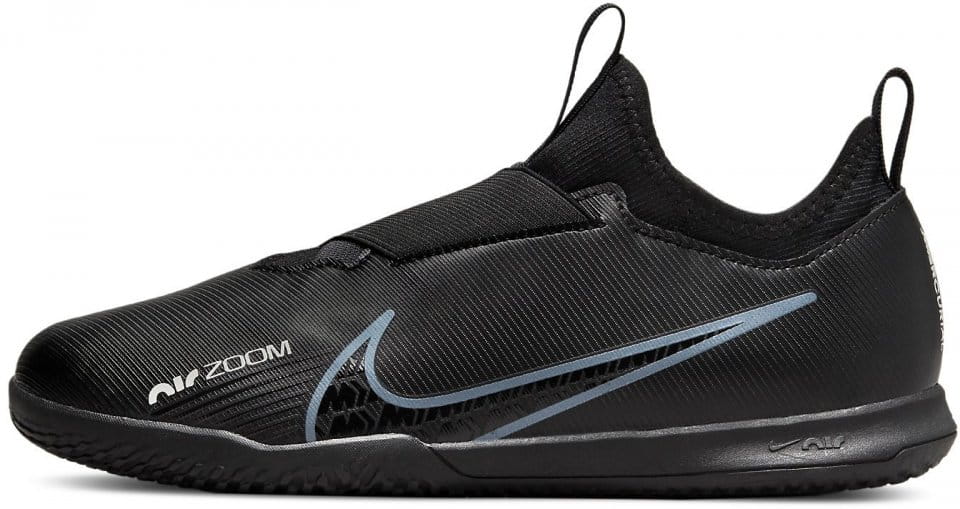 обувки за футзал Nike JR ZOOM VAPOR 15 ACADEMY IC