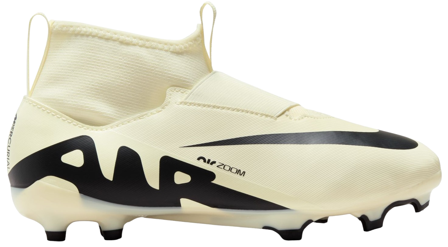 Футболни обувки Nike JR ZOOM SUPERFLY 9 ACAD FG/MG