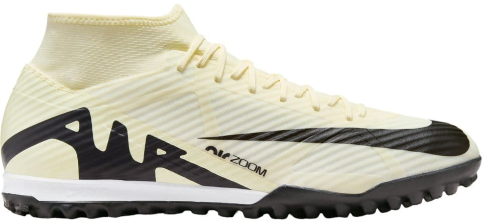 Футболни обувки Nike ZOOM SUPERFLY 9 ACADEMY TF