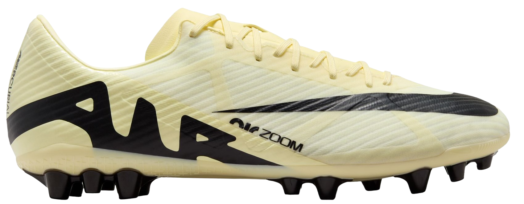 Футболни обувки Nike ZOOM VAPOR 15 ACADEMY AG