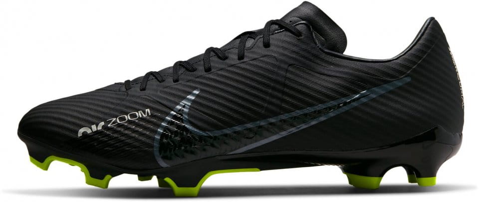Футболни обувки Nike ZOOM VAPOR 15 ACADEMY FG/MG