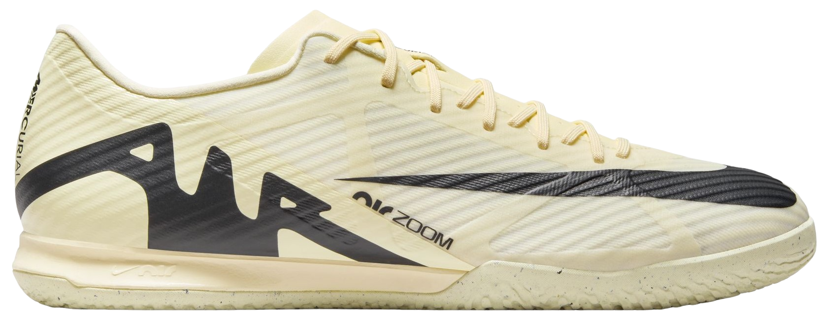 обувки за футзал Nike ZOOM VAPOR 15 ACADEMY IC