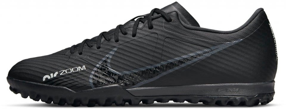 Футболни обувки Nike ZOOM VAPOR 15 ACADEMY TF