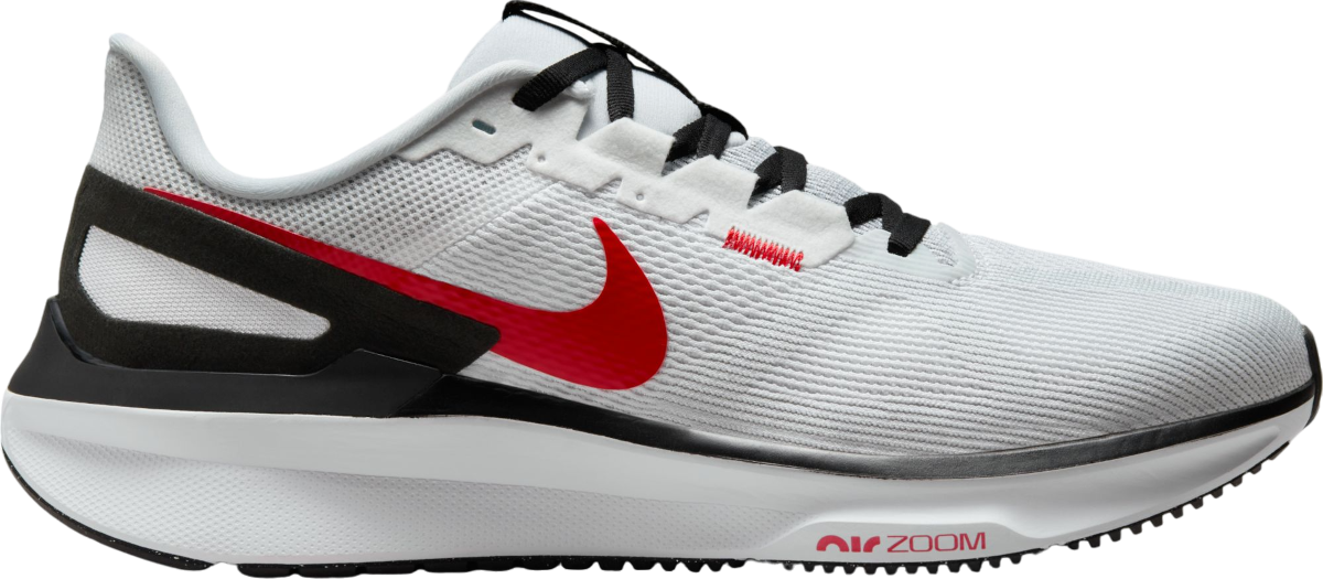 Обувки за бягане Nike Structure 25
