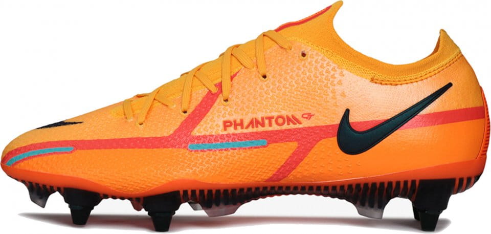 Футболни обувки Nike Phantom GT2 PROMO Elite SG-Pro