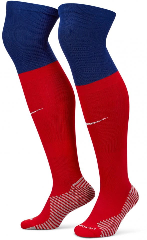 Футболни чорапи Nike ATM U STAD OTC SOCK HA3 2022/23