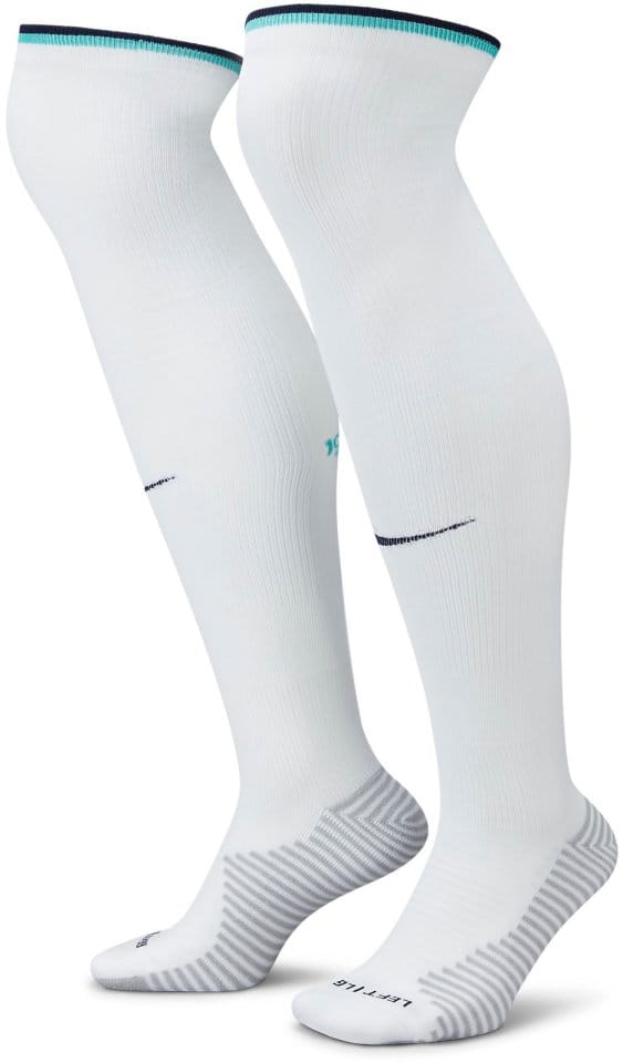 Футболни чорапи Nike INT U STAD OTC SOCK HA 2022/23