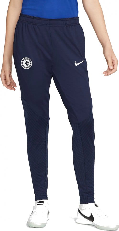 Панталони Nike CFC W NK DF STRK PANT KPZ KS