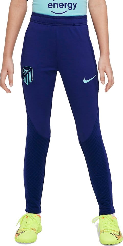 Панталони Nike ATM Y NK STRIKE PANT