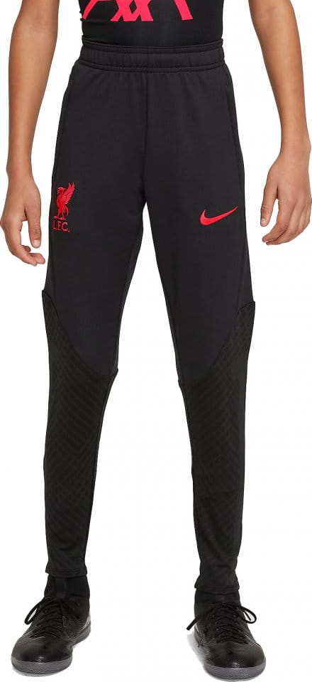 Панталони Nike LFC Y NK DF STRK PANT KPZ KS