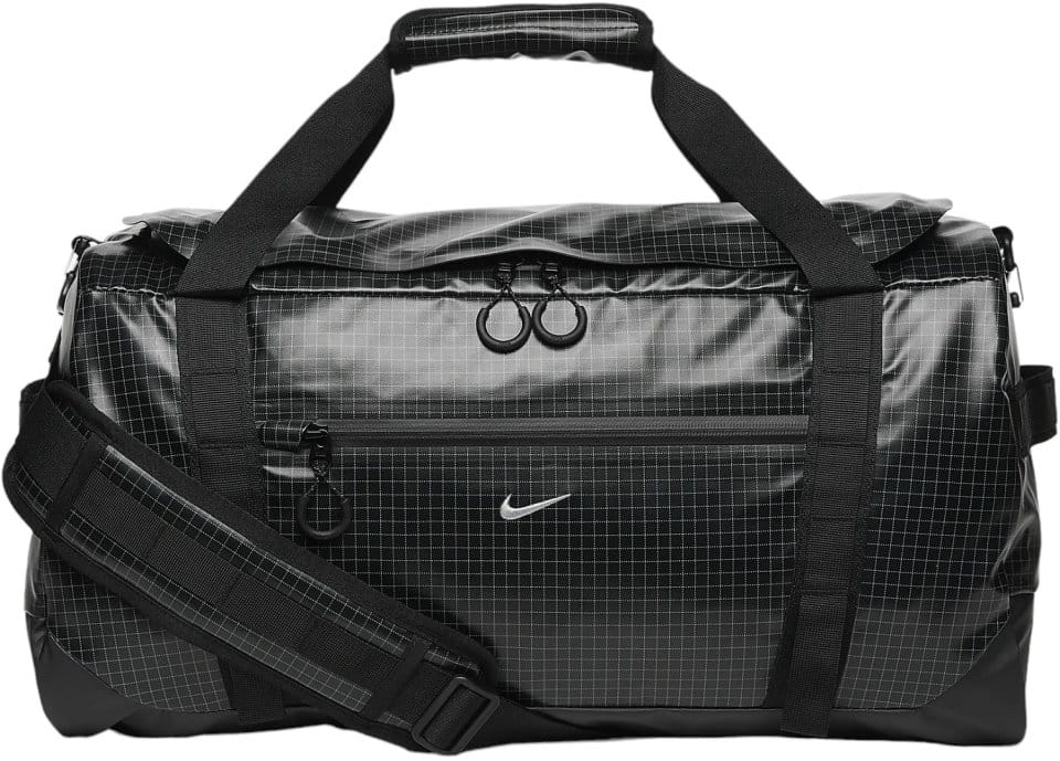 Чанта Nike HIKE DUFFEL (50L)