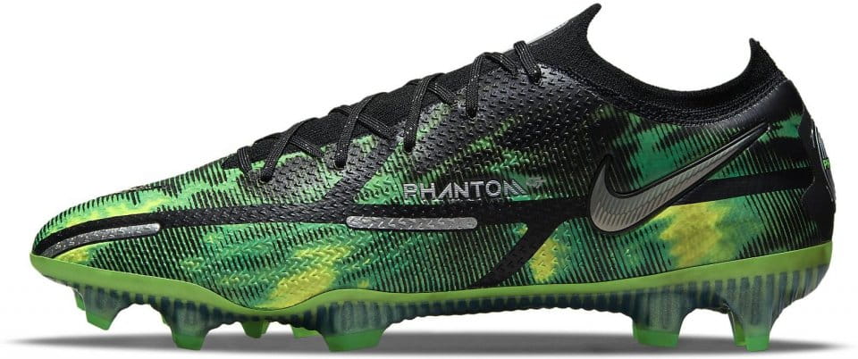 Футболни обувки Nike Phantom GT2 Elite FG