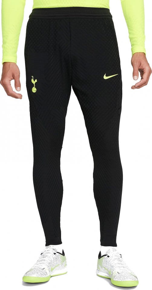 Панталони Nike Tottenham Hotspur Strike Elite