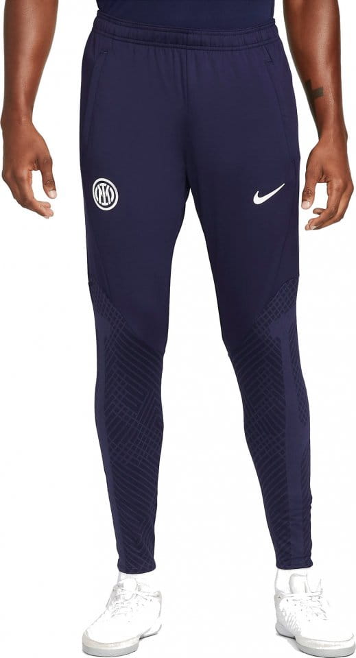 Панталони Nike Inter Milan Strike Men's Dri-FIT Football Pants