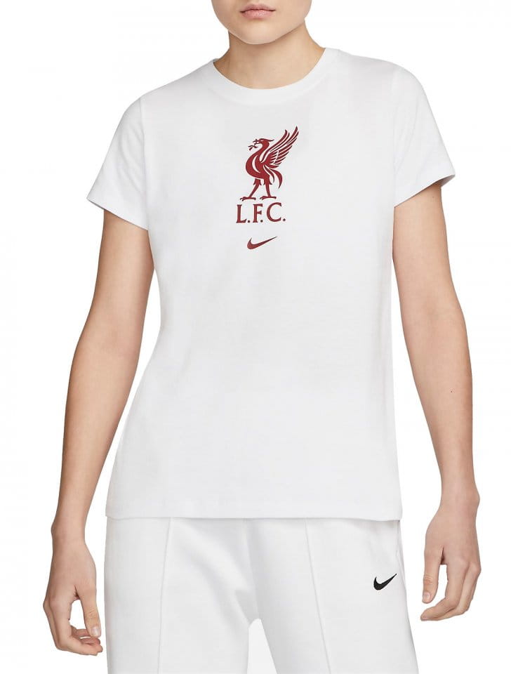 Тениска Nike Liverpool FC