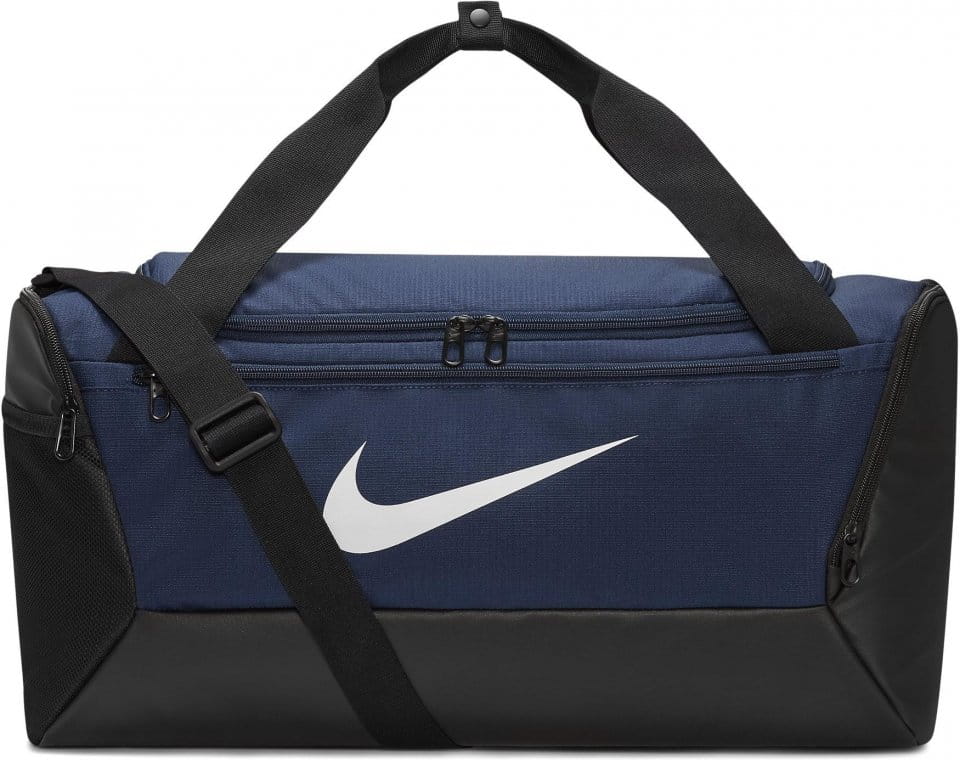 Чанта Nike NK BRSLA S DUFF - 9.5 (41L)