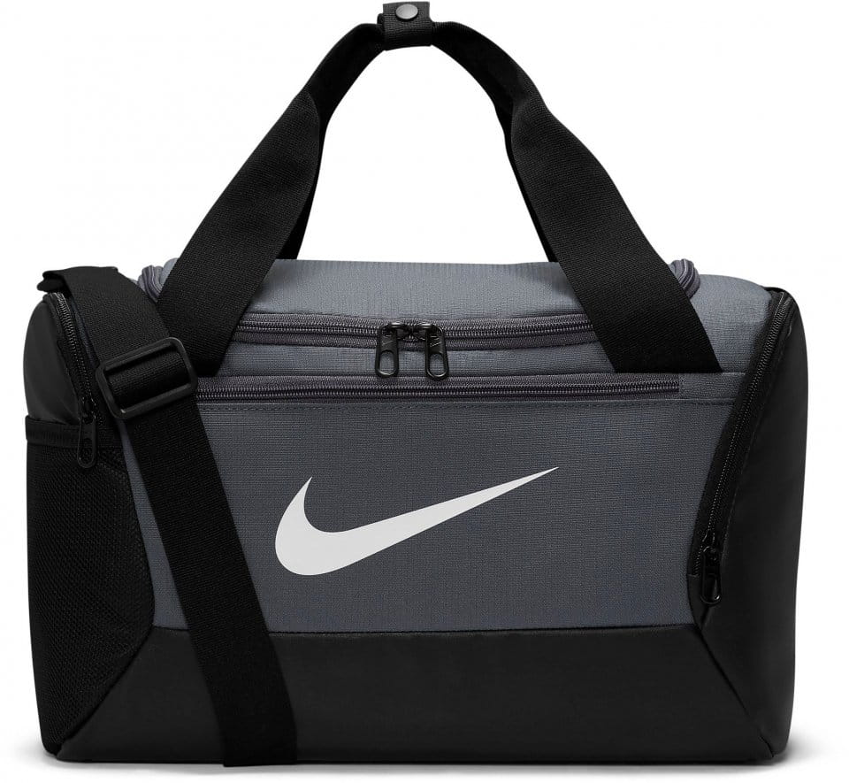 Чанта Nike NK BRSLA XS DUFF - 9.5 (25L)