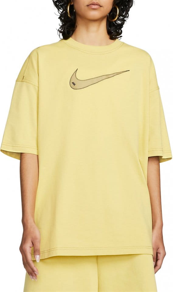 Тениска Nike Sportswear Swoosh