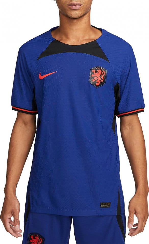 Риза Nike KNVB M NK DFADV MATCH JSY SS AW 2022/23