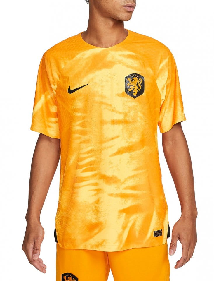 Риза Nike KNVB M NK DFADV MATCH JSY SS HM 2022/23