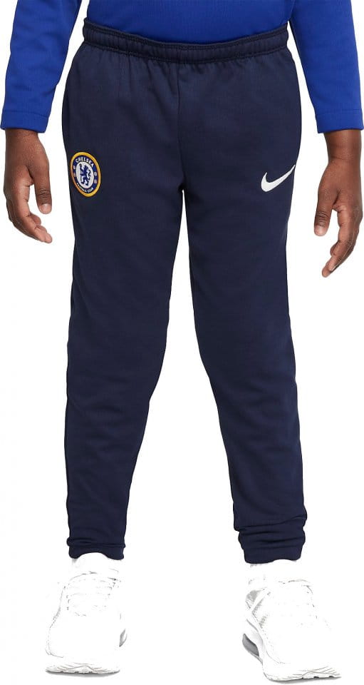 Панталони Nike CFC LK NK DF ACDPR PANT KP