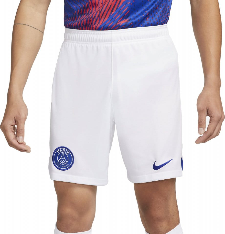 Шорти Nike Paris St. Germain Short 3rd 2022/2023
