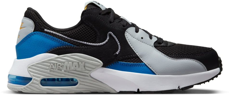 Обувки Nike Air Max Excee Men s Shoes