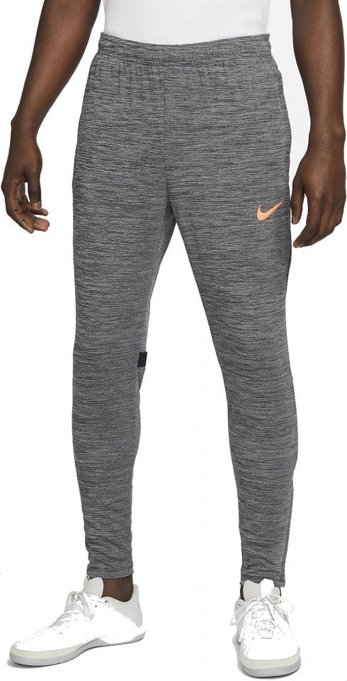Панталони Nike Dri-FIT Academy