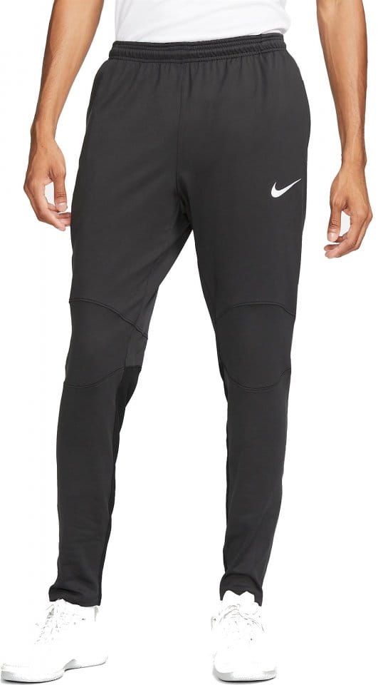 Панталони Nike Therma-FIT Strike Winter Warrior Men s Soccer Pants