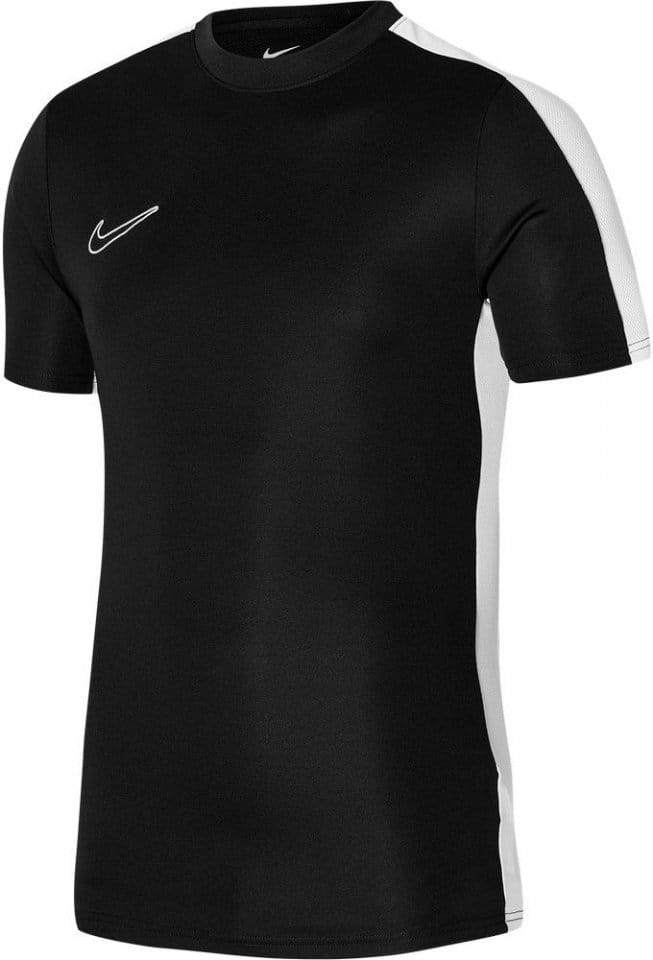 Тениска Nike M NK DF ACD23 TOP SS