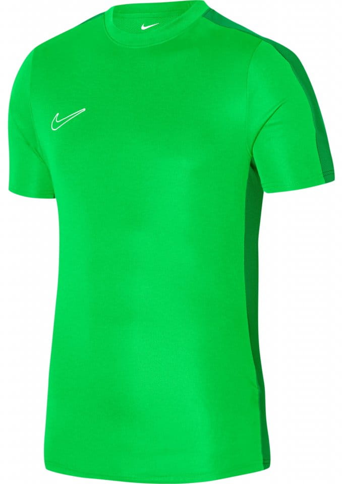 Тениска Nike M NK DF ACD23 TOP SS