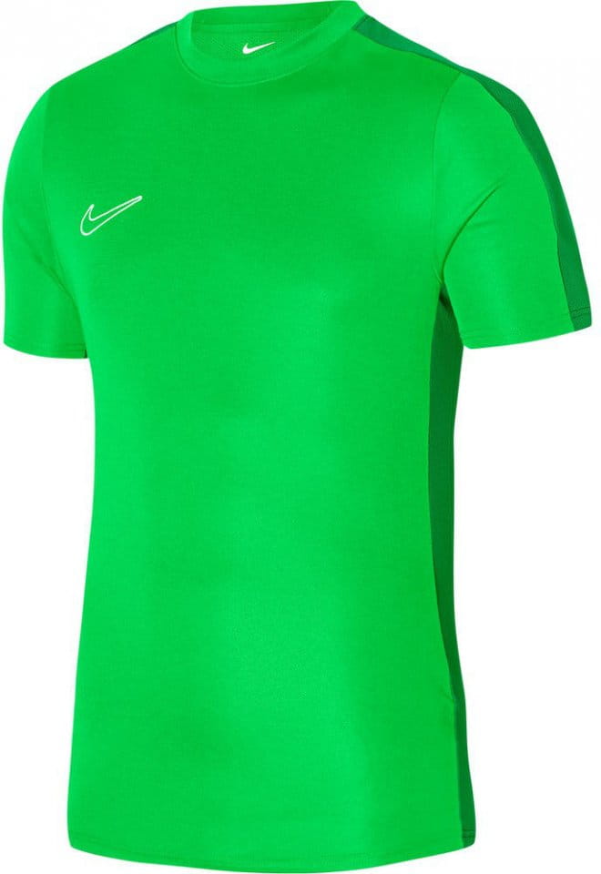 Тениска Nike Y NK DF ACD23 TOP SS