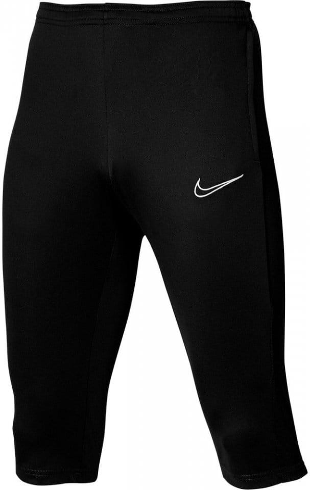 Панталони Nike M NK DF ACD23 3/4 PANT KP