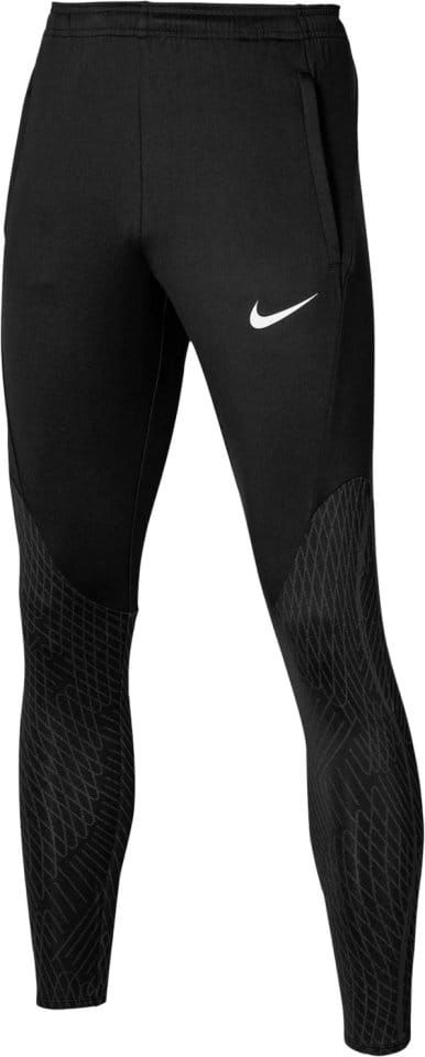 Панталони Nike Dri-FIT Strike Men s Knit Soccer Pants (Stock)