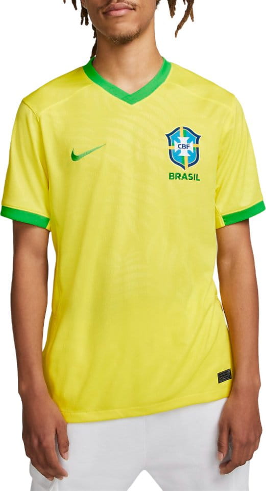 Риза Nike M NK BRA STAD 2023 JSY HM