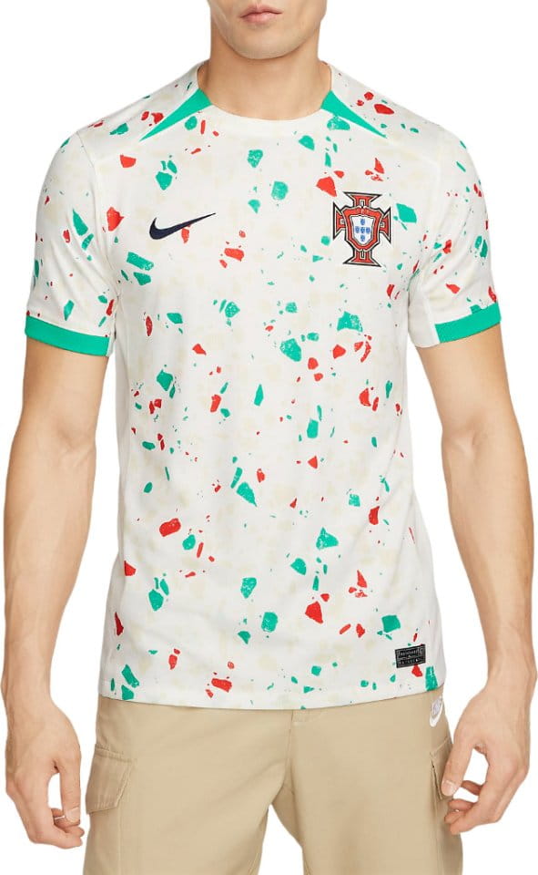 Риза Nike M NK POR STAD AW JSY 2023