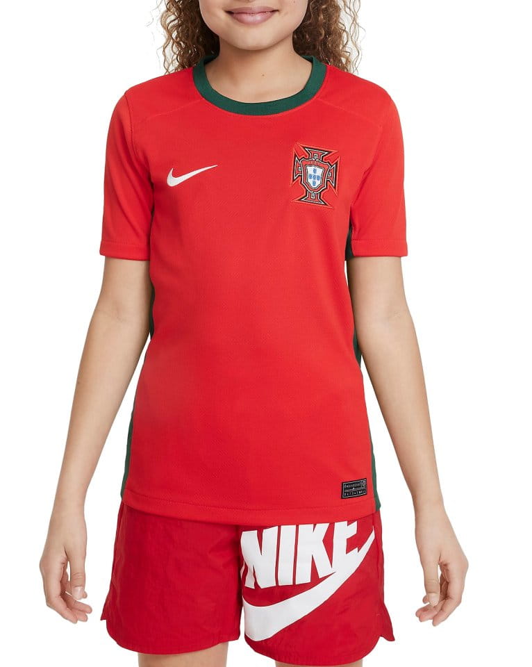 Риза Nike Y NK POR STAD HM 2023