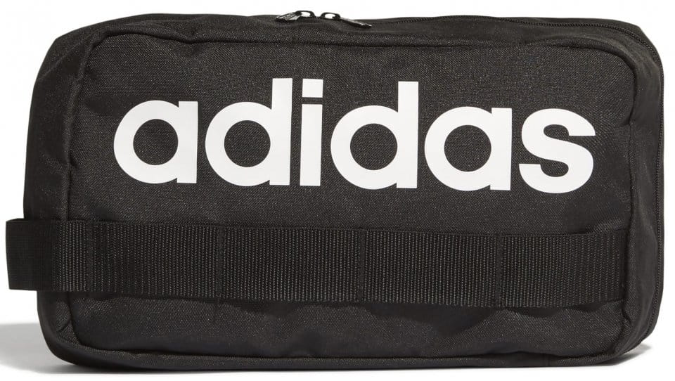 Чанта за кръст adidas LIN CORE CROSSB