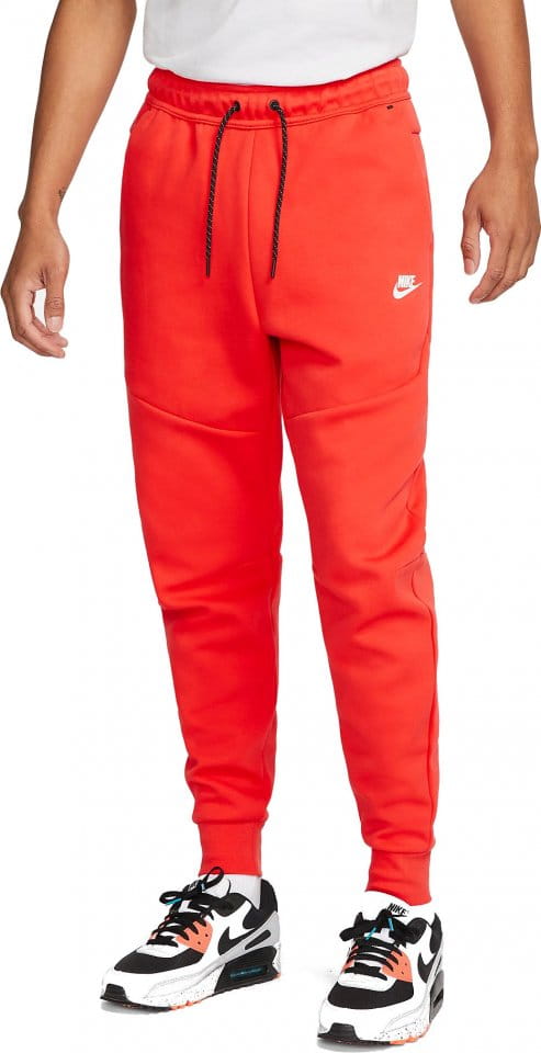 Панталони Nike Sportswear Tech Fleece Men s Joggers - 11teamsports.bg
