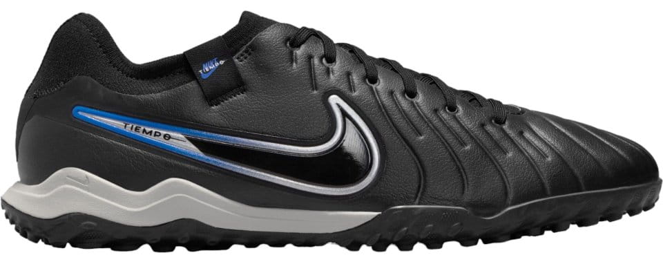 Футболни обувки Nike LEGEND 10 PRO TF