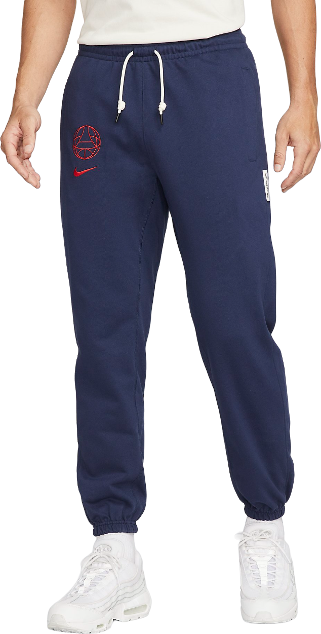 Панталони Nike PSG M NK STD ISSUE PANT
