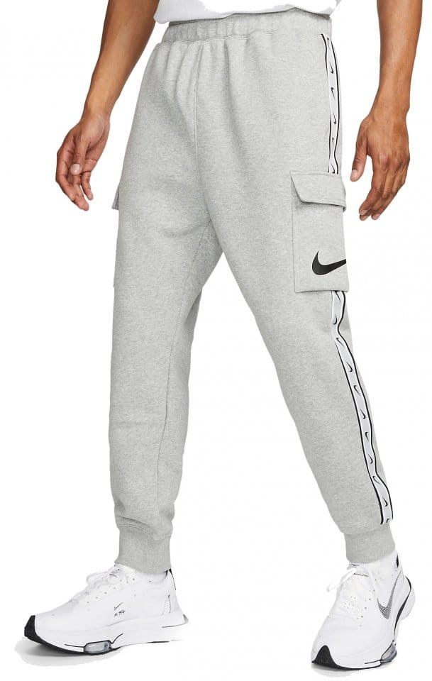 Панталони Nike Sportswear Repeat Cargo Pant - 11teamsports.bg
