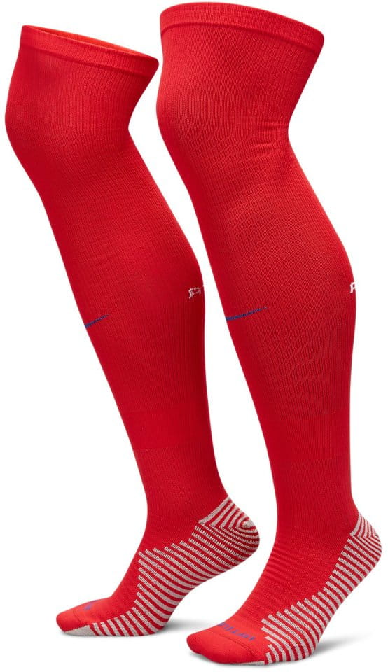 Футболни чорапи Nike ATM U NK STRIKE KH HA 2023/24