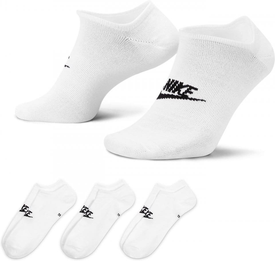 Чорапи Nike Sportswear Everyday Essential