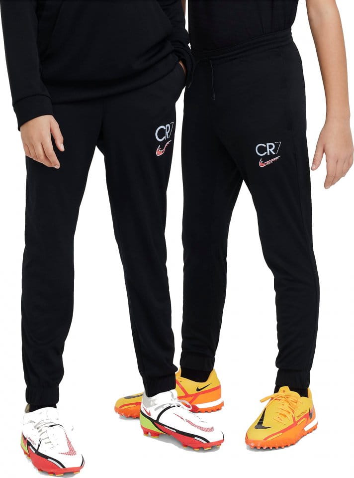 Панталони Nike CR7 B NK DF PANT KPZ
