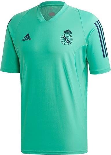 Риза adidas Real Madrid Training Jersey