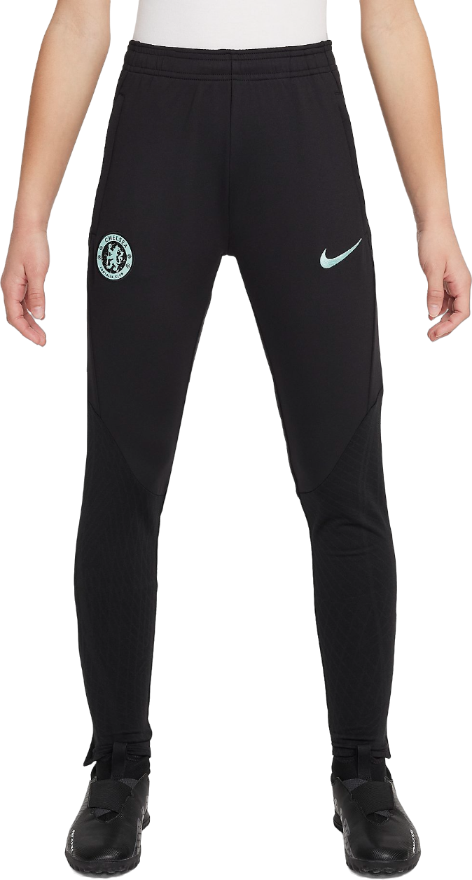 Панталони Nike CFC Y NK DF STRK PANT KPZ 3R