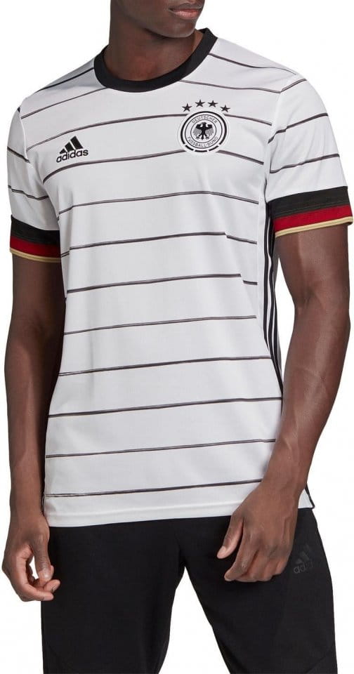 Риза adidas DFB H JSY 2020